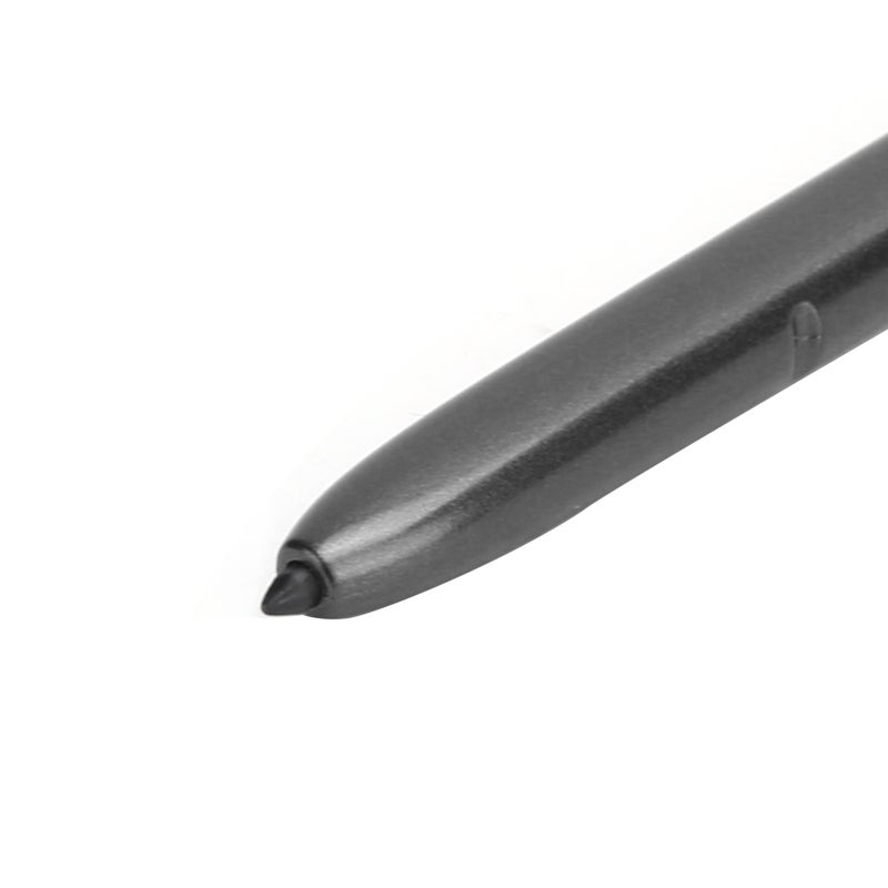Phone Touch Screen Pen: Gray 4096-Level Pressure Sensitivity - Precise Touch Control Replacement Stylus for Samsung Galaxy Note 20, Note 20 Ultra 5G - Image 3