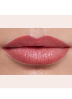 loca Lip Liner Pop Star - Toasted Nude04  - Image 3