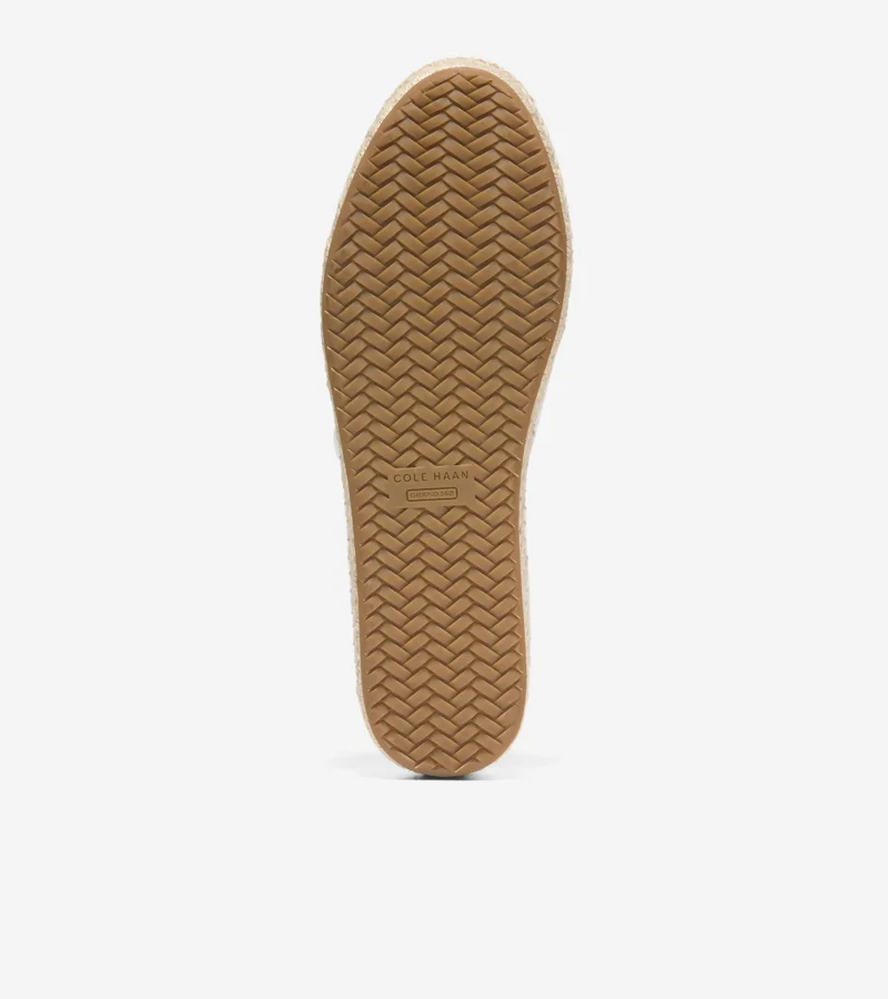 Cole Haan  Women's Cloudfeel Asbury Mary Jane Ballet Flats for Women | Best Price UAE