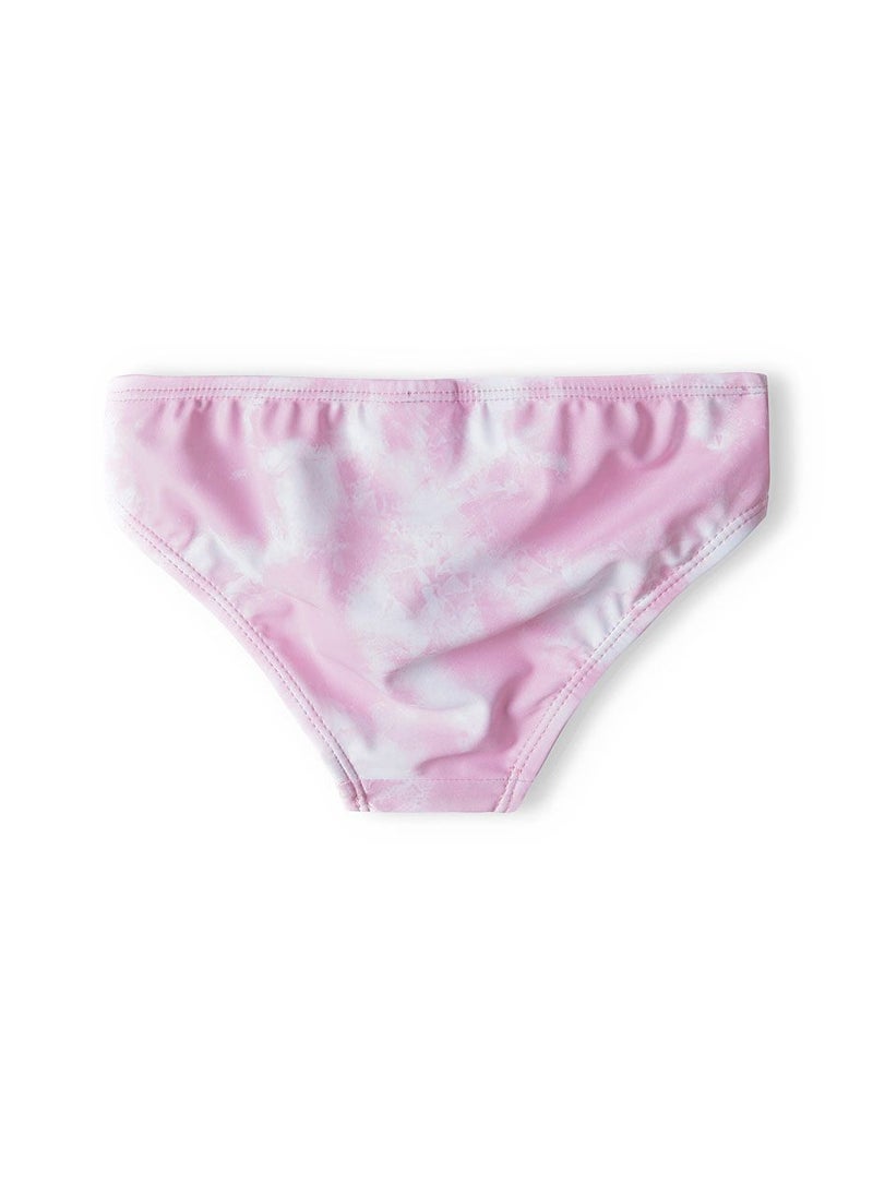 MINOTI - Teens Rash Top And Knicker Set - Image 1