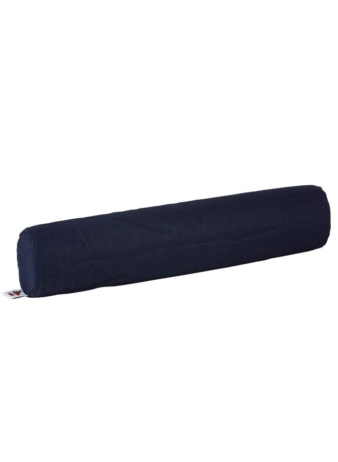 Core Products أسطوانة فوم عنق الرحم الأساسية، زرقاء - لطيفة (3") - Image 1