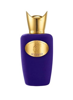 SOSPIRO Accento EDP 100ml 