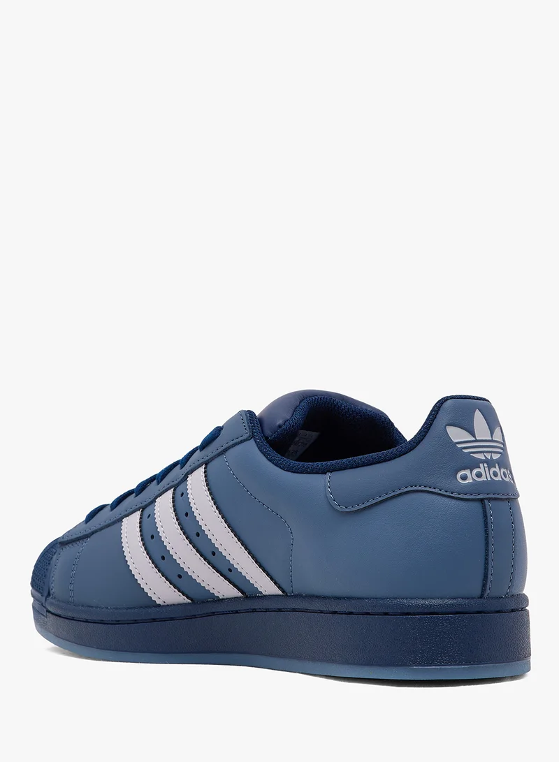 Adidas Superstar Jude