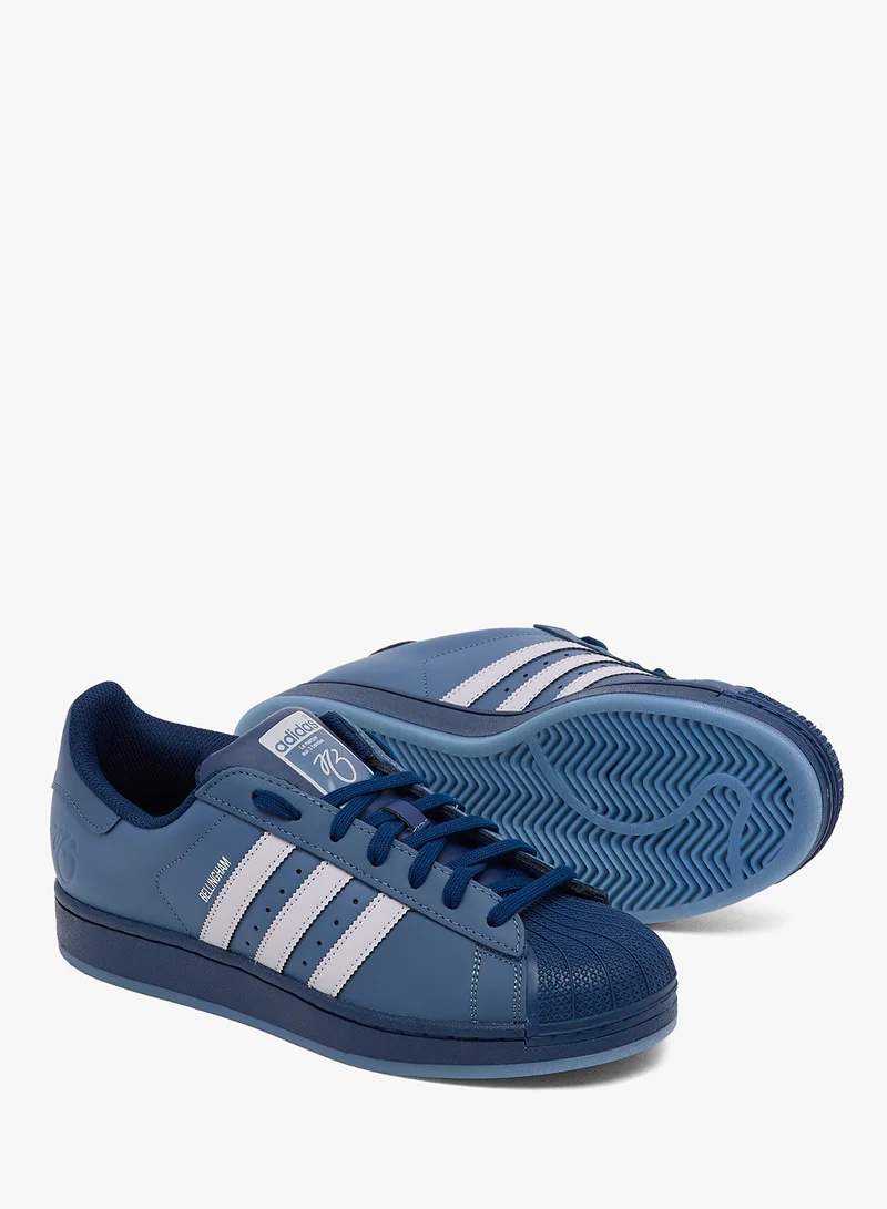 Adidas Superstar Jude