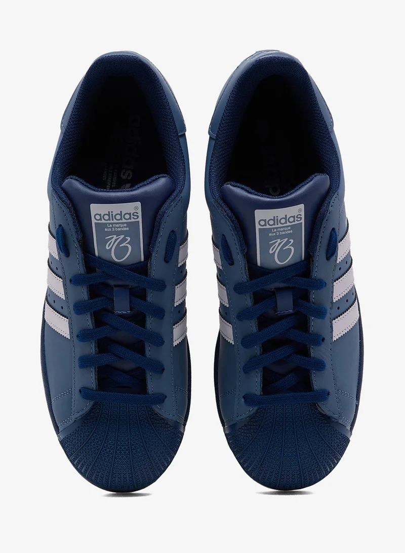 adidas gazelle silver green womens Adidas X POP Trading Co. Superstar ADV SALE – 561 Skate main image 1