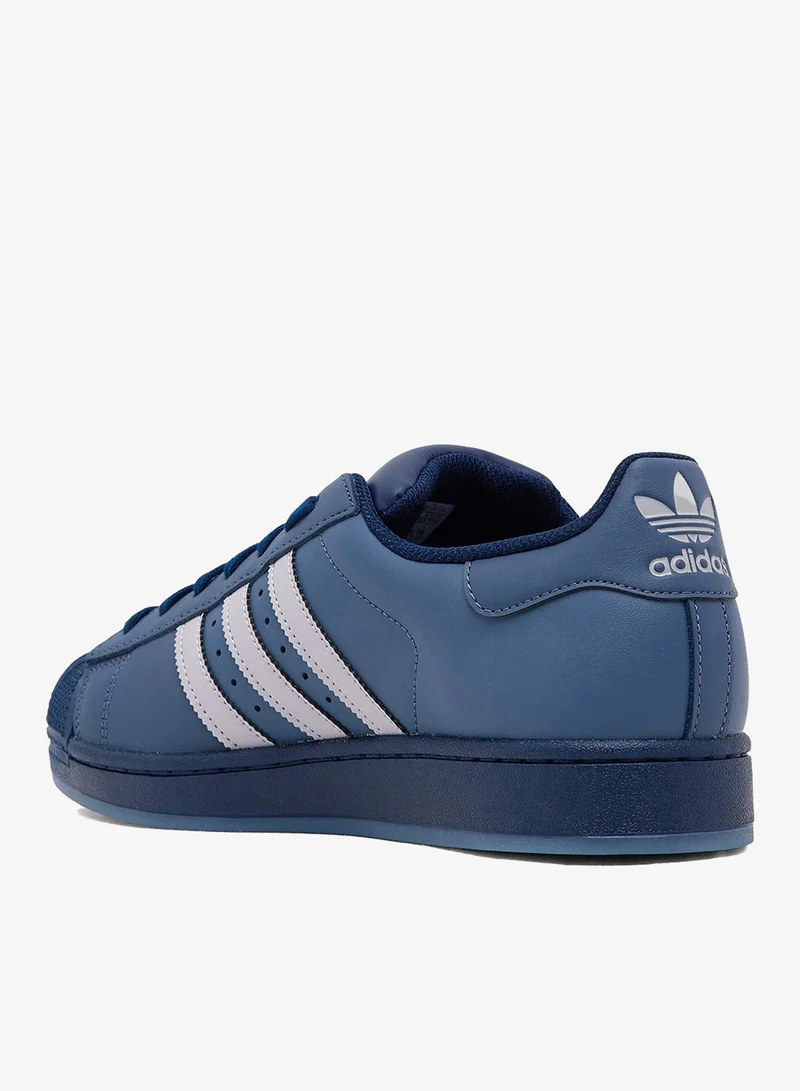 Adidas Superstar Jude
