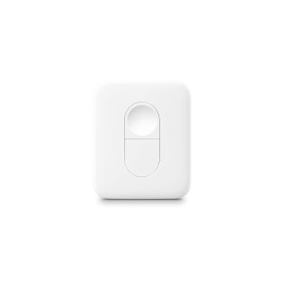 SwitchBot Remote One Touch Button - Compatible with SwitchBot Bot, Curtain Robot, Color Bulb, Plug Mini and Blind Tilt, Smart Home Easy to Control, Bluetooth Long Range 5.0 - pzsku/Z49202B4672BB10023E24Z/45/1749374494/0e810934-3e39-4719-8380-649b35f7741f
