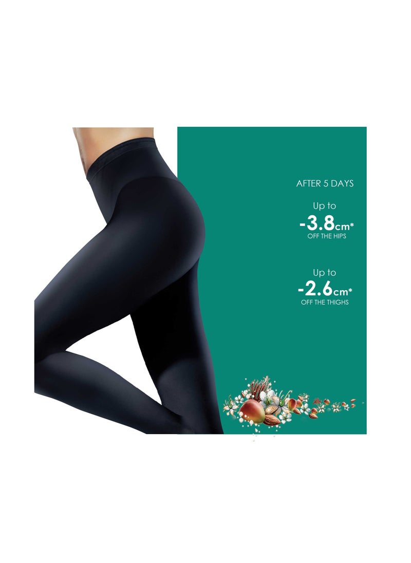 Lytess Slimming Hyaluro Flash Tummy Leggings  - Image 2
