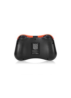 MOCUTE Bluetooth Gamepad Android Wireless Joystick PUBG Controller Joystick compatible with iOS Android Laptop Game Controller  - Image 2