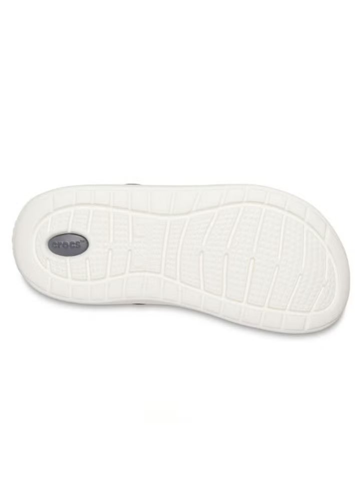 كروك صنادل كروكس ليتيريد 360 كلوغ - Image 2