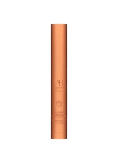 THE EYEBROW AND LASH ENHANCING SERUM 8ML