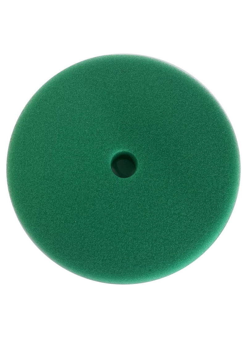VOLTT  Polishing Foam Pad – 6-Inch Dual Action - Image 2