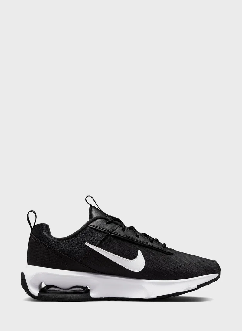 Nike Air Max Intrlk Lite
