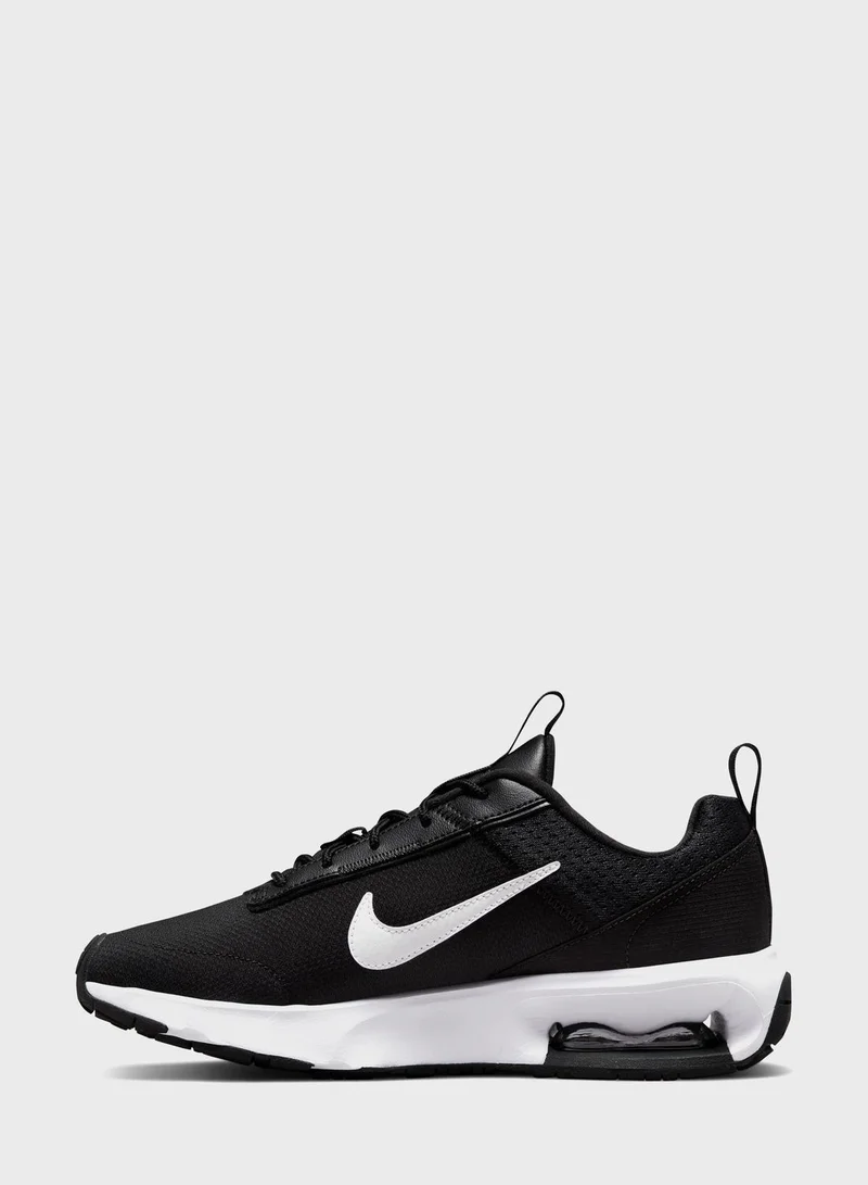 Nike Air Max Intrlk Lite
