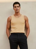 سبلاش فيڤ Yellow