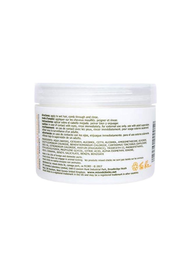 Mixed Chicks - Deep Conditioner 8oz - Image 1