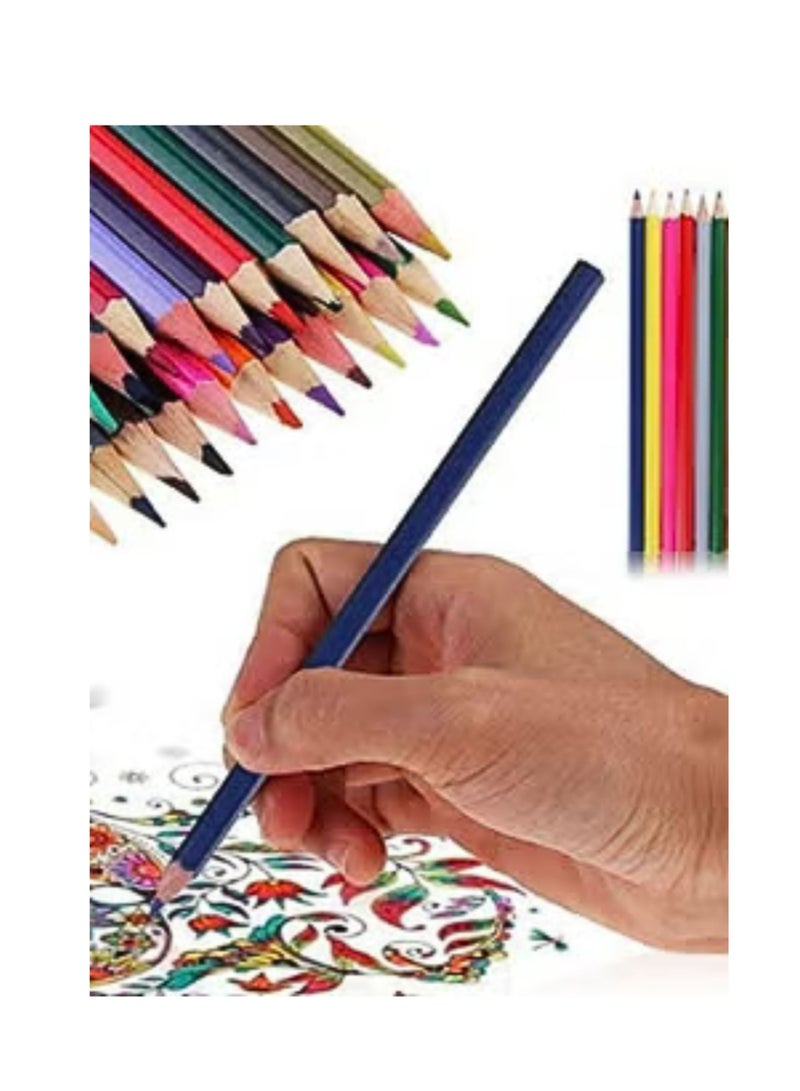 Pelikan Color Pencil 36 Pieces,Multicolor - Image 2