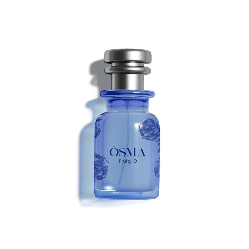 Osma OSMA Fruity D Perfume -75 ML