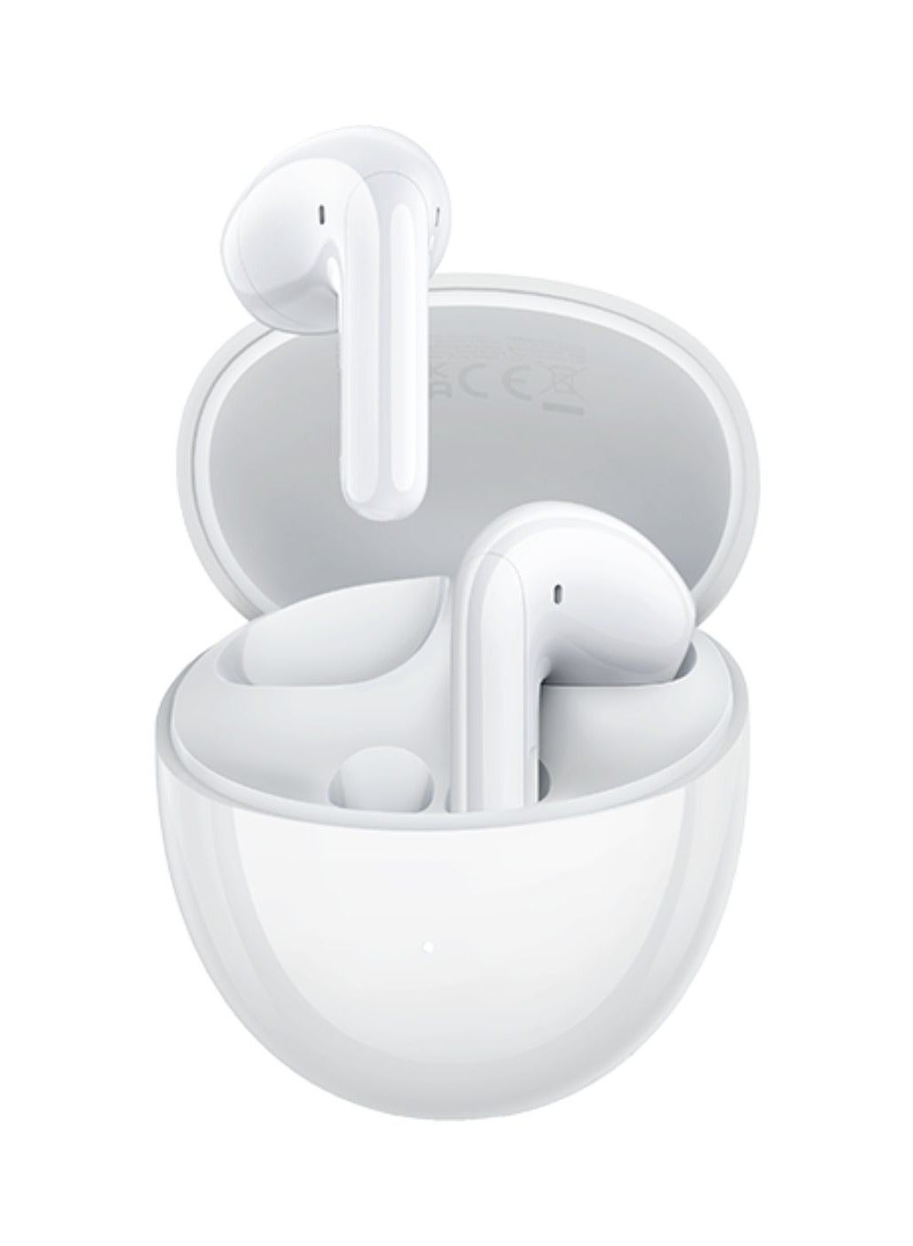 honorchoice Honorchoice Earbuds S7 Z49214BC6D4542E926F4BZ