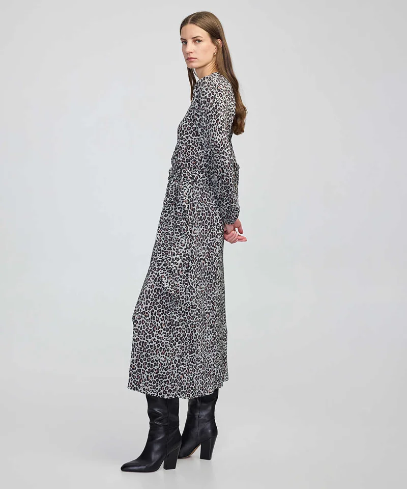 Ipekyol DRESS