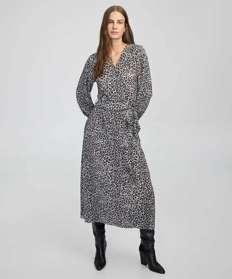 Ipekyol DRESS