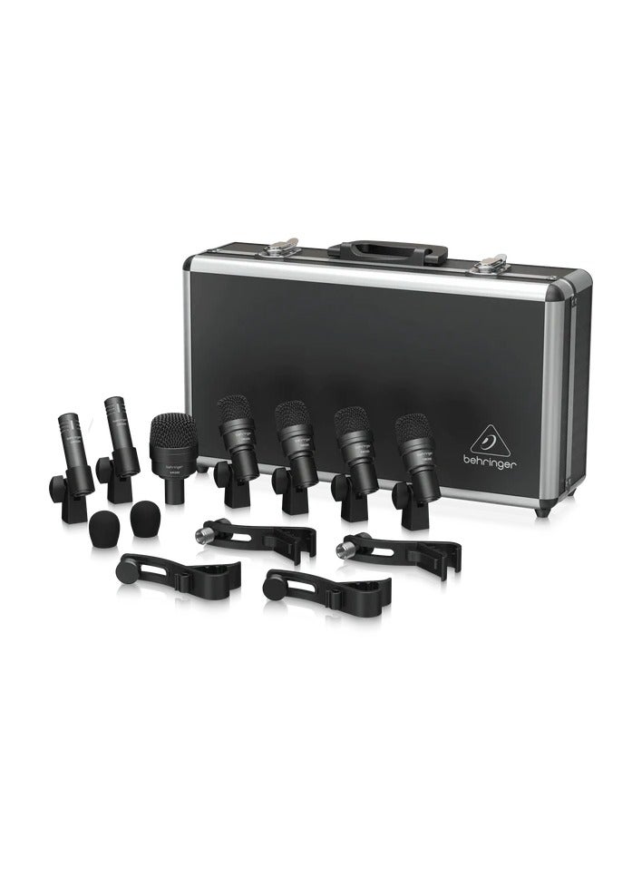 behringer Behringer BC1200 Z49216A0AF64479E54286Z