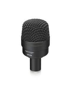 behringer Behringer BC1200 Drum Microphone, 7pcs Set  - Image 2