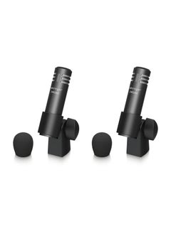behringer Behringer BC1200 Drum Microphone, 7pcs Set  - Image 4