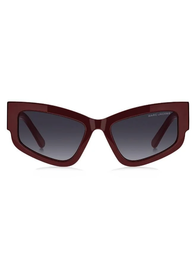 مارك جاكوبس نظارات مارك جاكوبس عين القطة