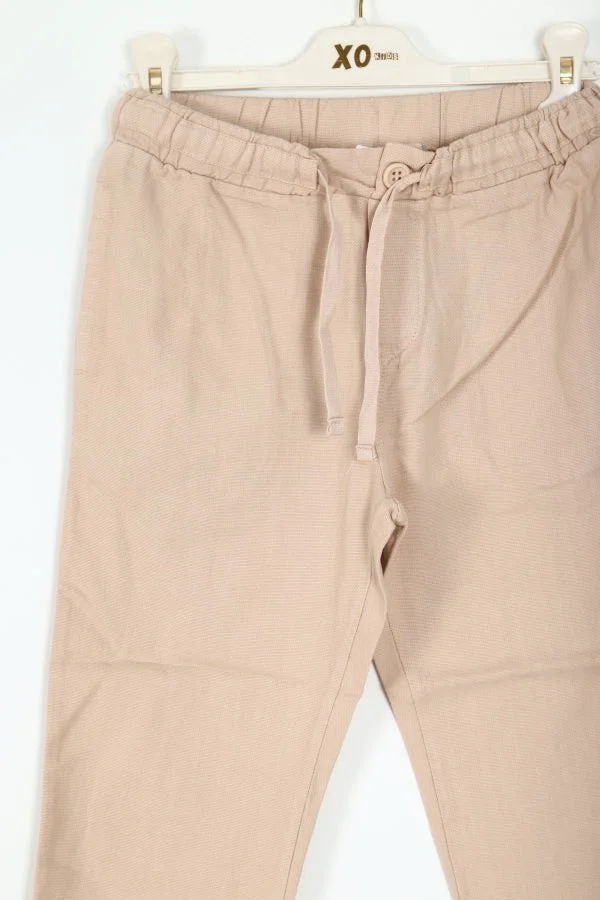 NK Kids Boys' Trousers, Ages 8-14, 66324