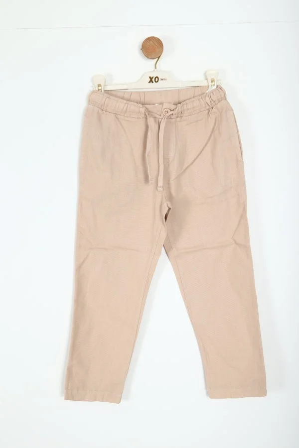 NK Kids Boys' Trousers, Ages 8-14, 66324