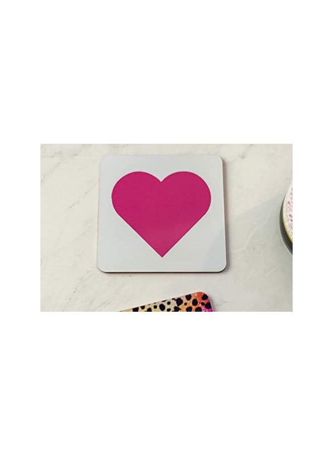 Cricut - Cricut Tape Heat Resistant 52ft - Image 1