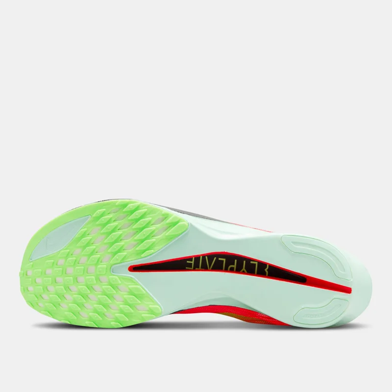 Nike Men's Streakfly 2 Road Racing Shoes