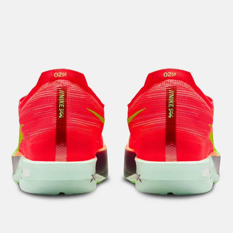 Nike Men's Streakfly 2 Road Racing Shoes