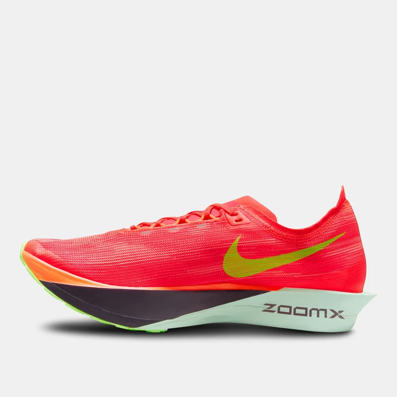 Nike Men's Streakfly 2 Road Racing Shoes