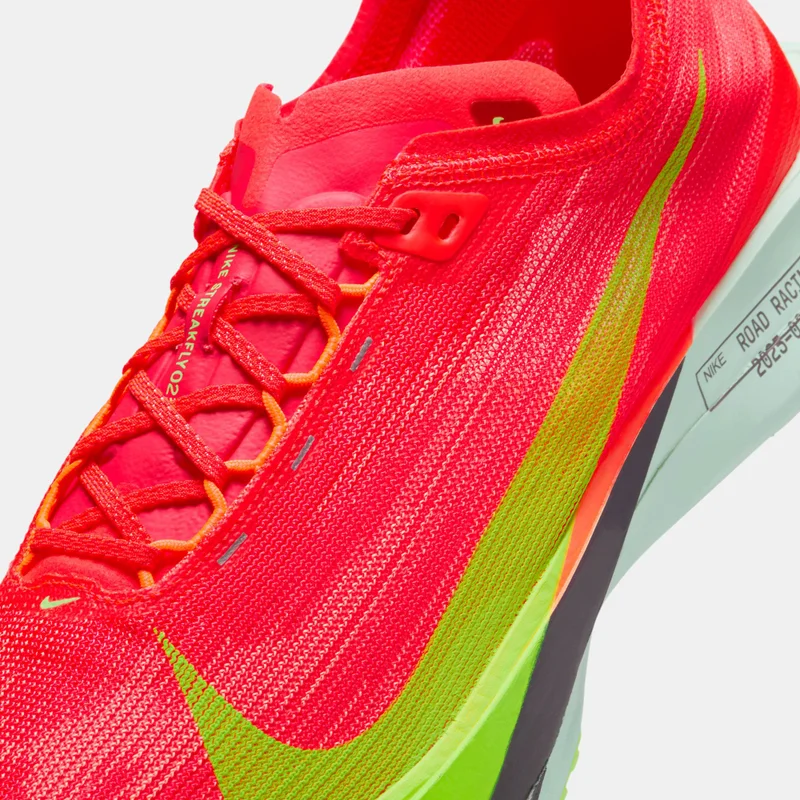 Nike Men's Streakfly 2 Road Racing Shoes