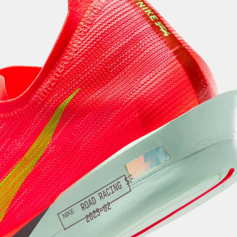 Nike Men's Streakfly 2 Road Racing Shoes