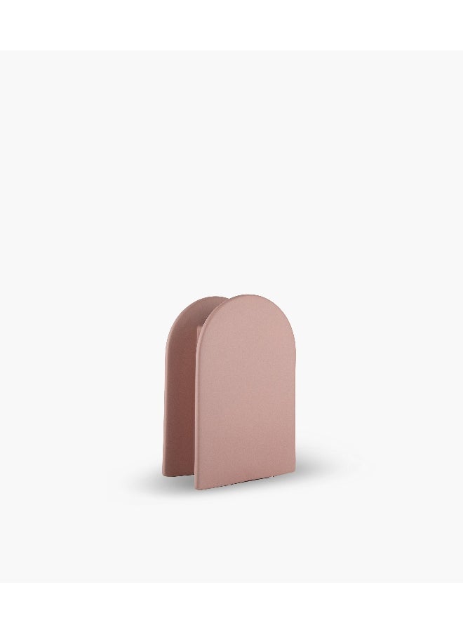 Roomours Martine Large Vase - Pink  - Image 1