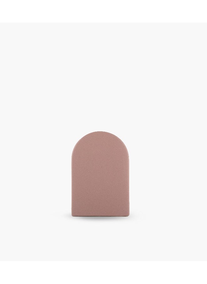 Roomours Martine Large Vase - Pink  - Image 2