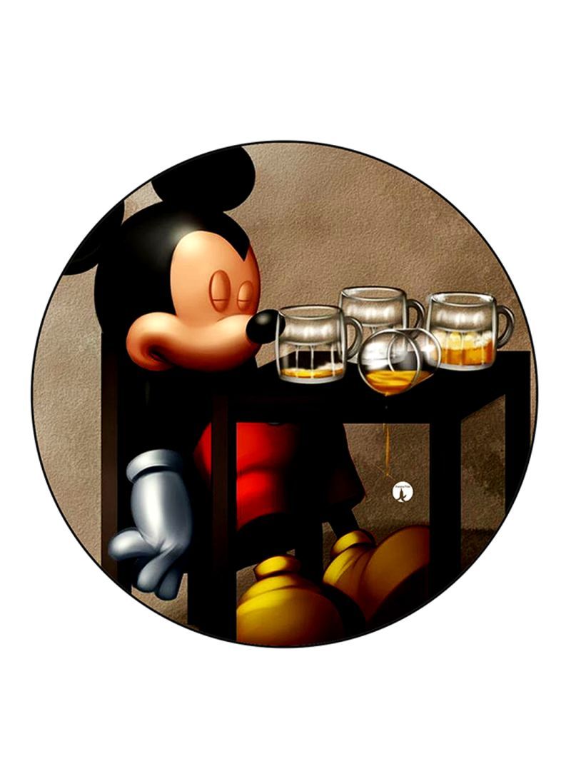 RKN Disney Character Multicolour - Image 2