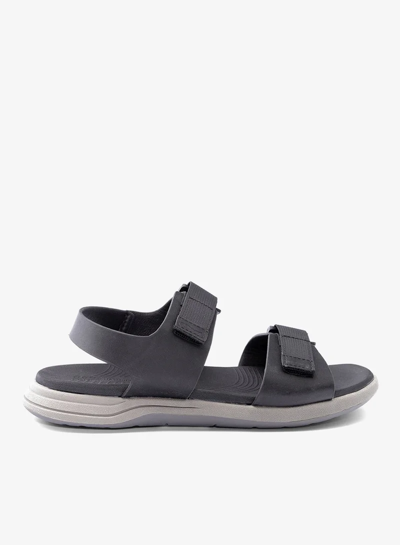 باتا صندل بسيور قابلة للتعديل