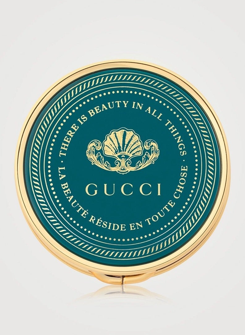 غوتشي مرطب ومغذي للشفاه من غوتشي - Image 2