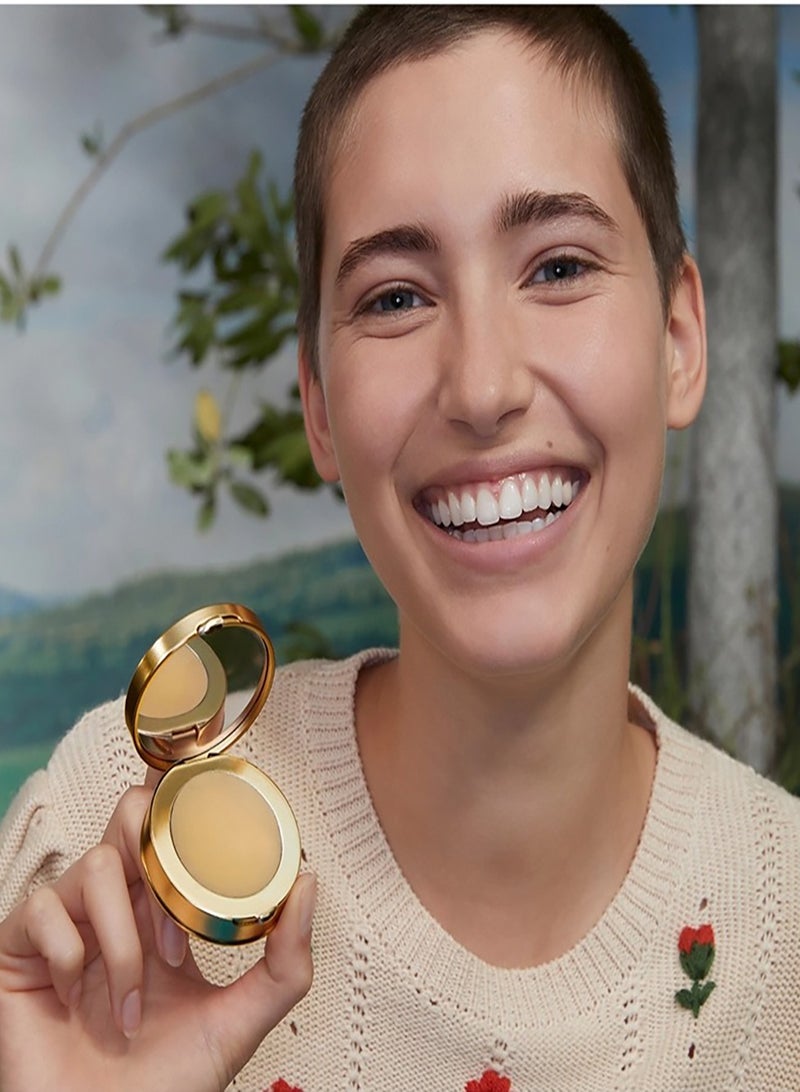 غوتشي مرطب ومغذي للشفاه من غوتشي - Image 3