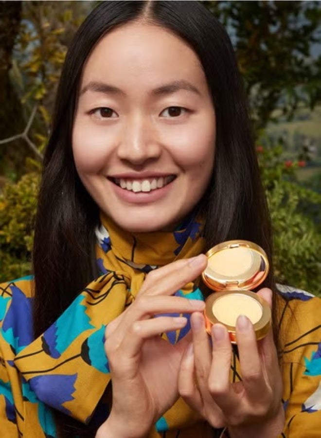 غوتشي مرطب ومغذي للشفاه من غوتشي - Image 4