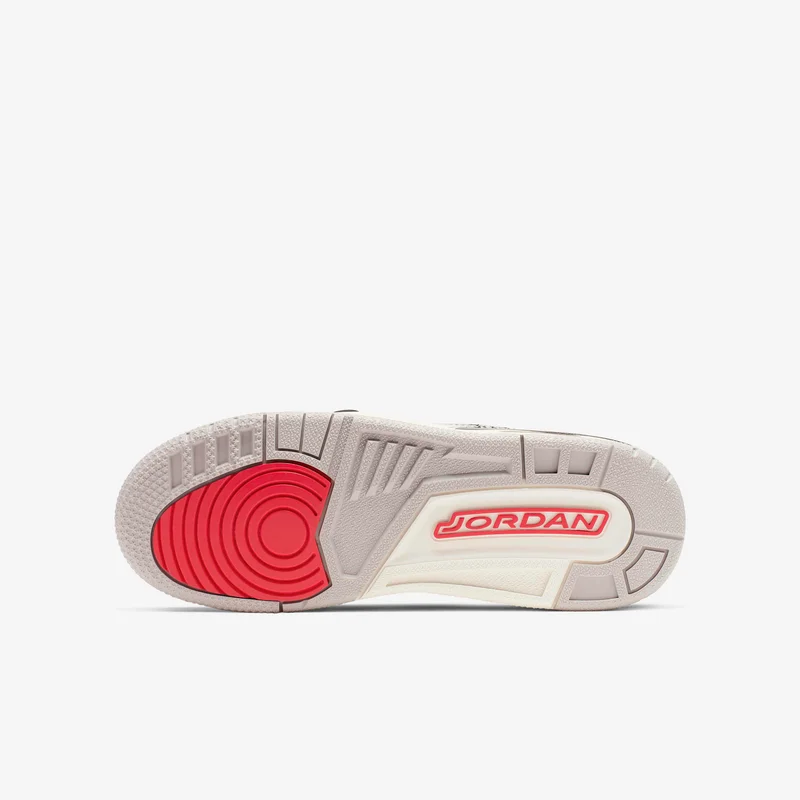 Jordan Kids' Air Legacy 312 Low Shoes
