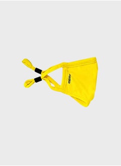 maskie Kids Logo Single Reusable Mask  - Image 4
