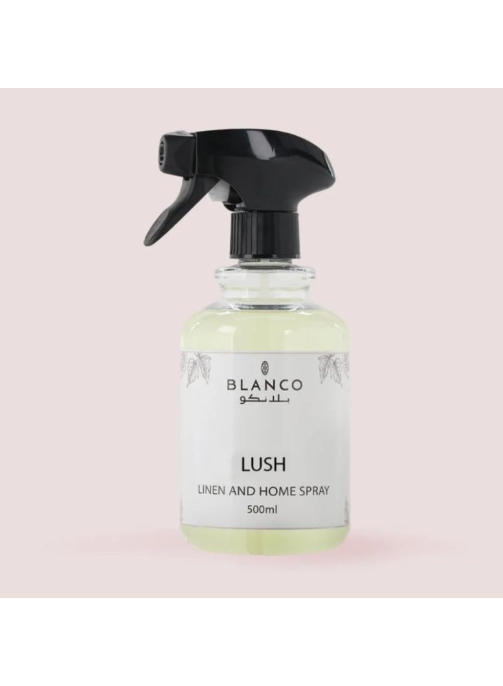 بلانكو لاش معطر غرف 500 مل - Image 1