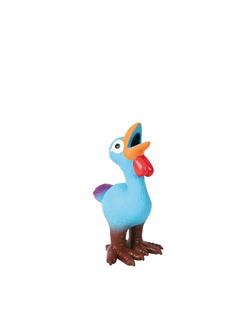 Trixie Latex Hen Toy For Dogs - Image 2