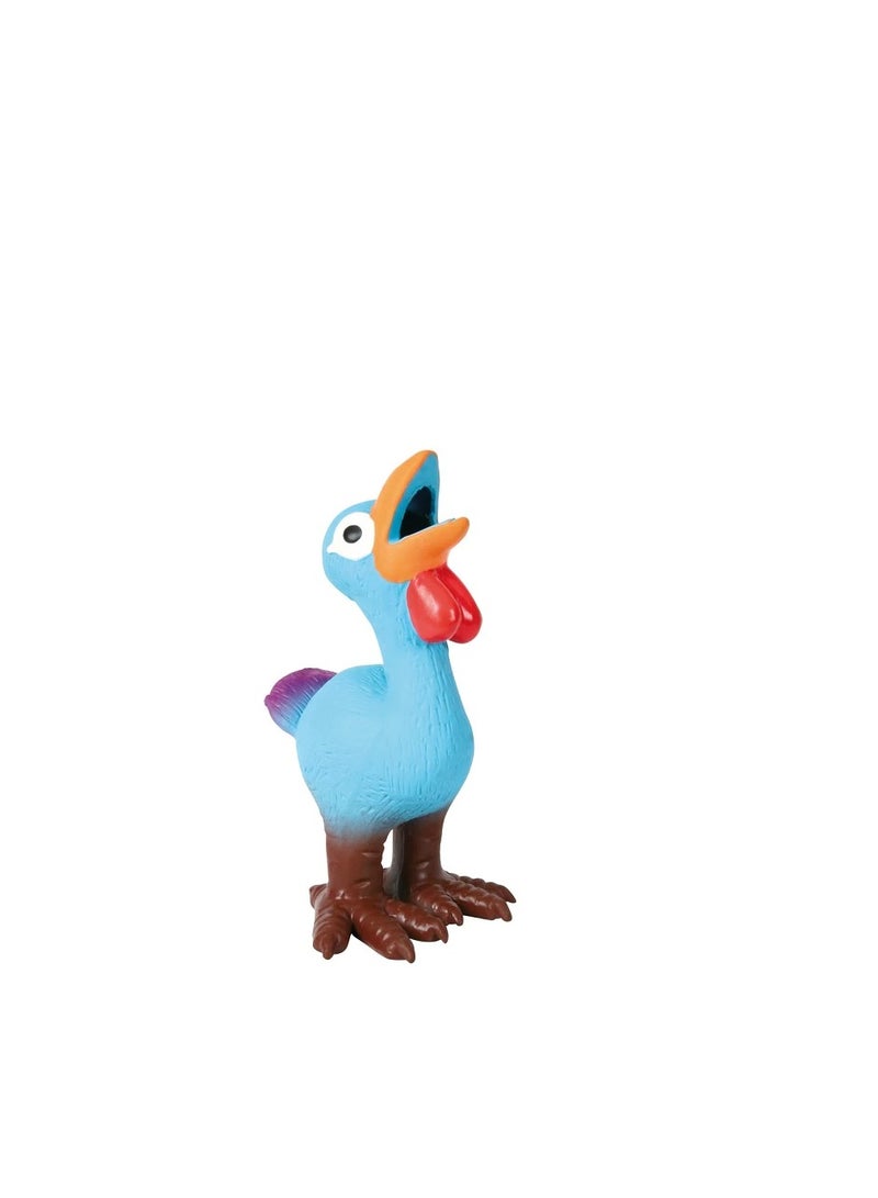 Trixie Latex Hen Toy For Dogs - Image 3