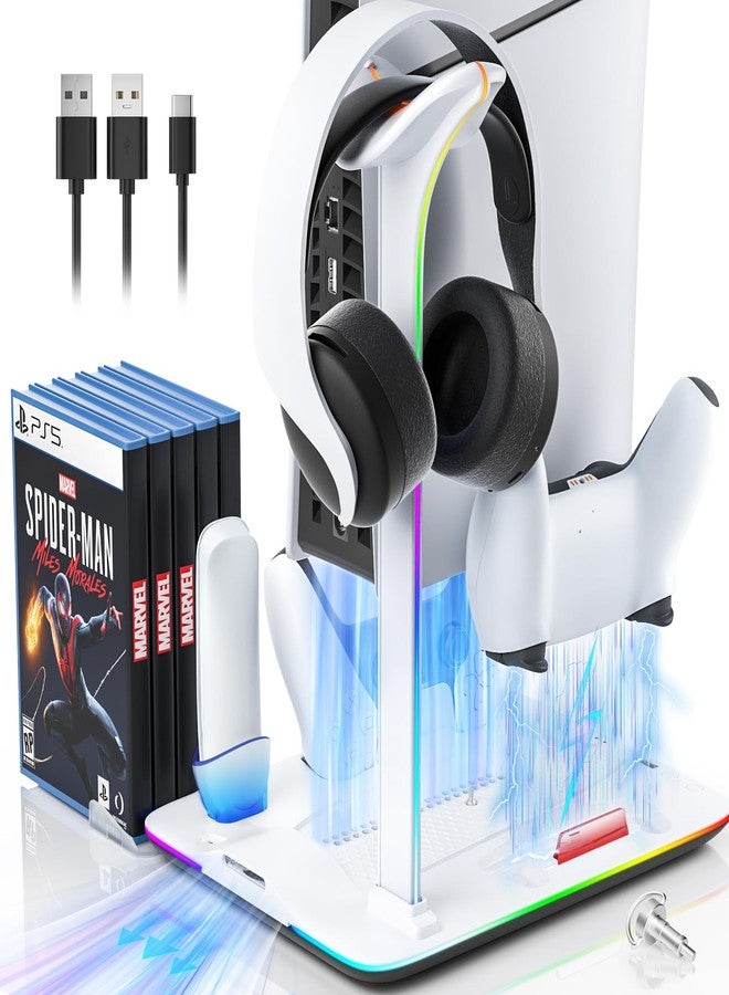 Gejoy 40 Inch Number 30 Balloons Jumbo 30 Foil Giant Number 30 Balloons for 30th Birthday Party Decorations and Rip to My 20s Anniversary Event(Hot Pink) - Image 4